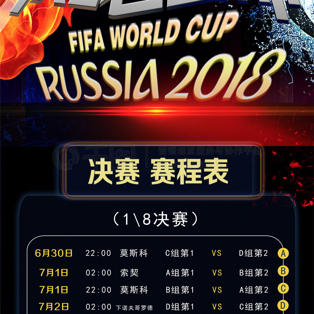 提升更重要