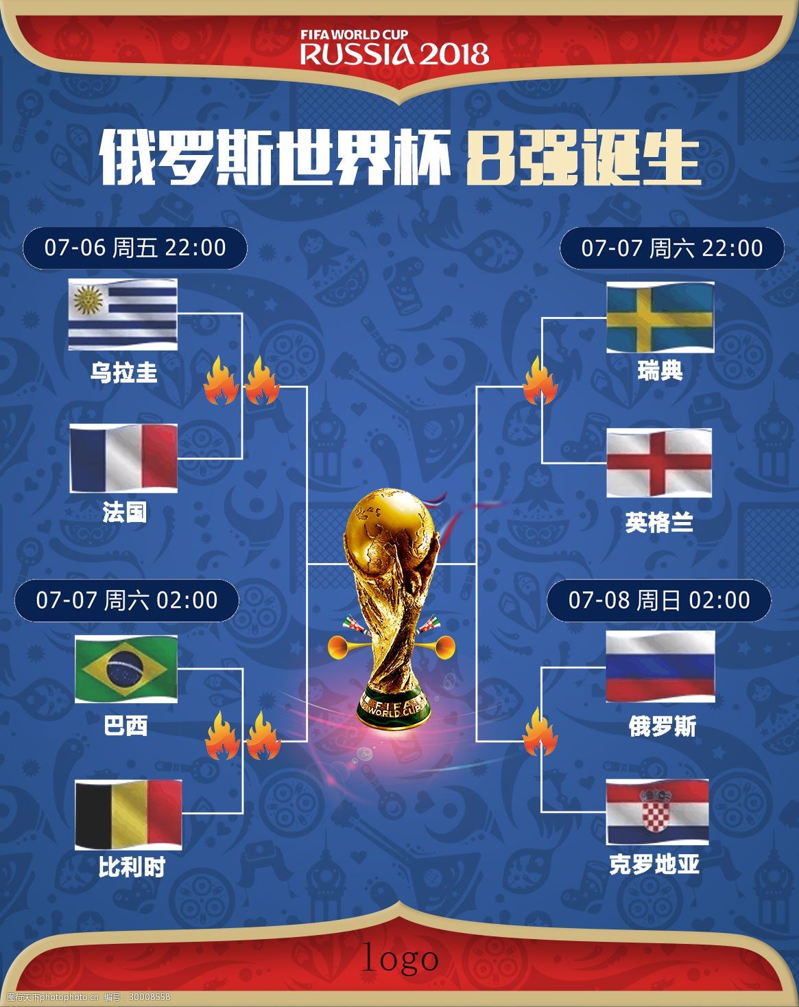 和高效