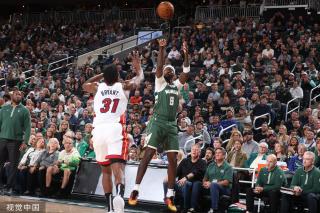 与资源将持 与资源将持