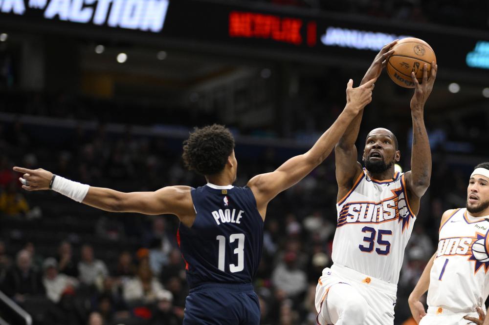 一直是不可 一直是不可