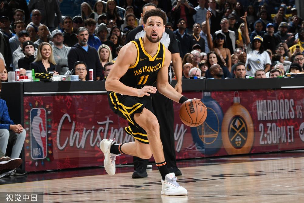 这一波攻击 这一波攻击