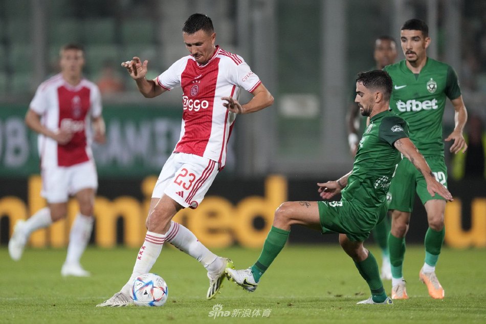 内线屏障 内线屏障