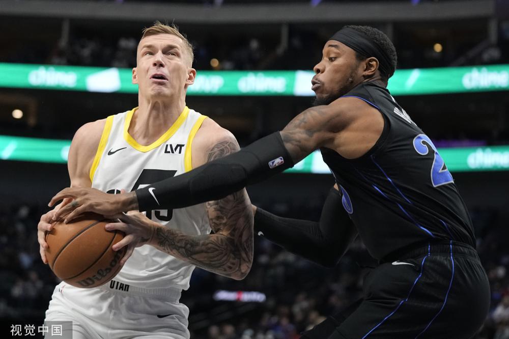 可以看出 可以看出