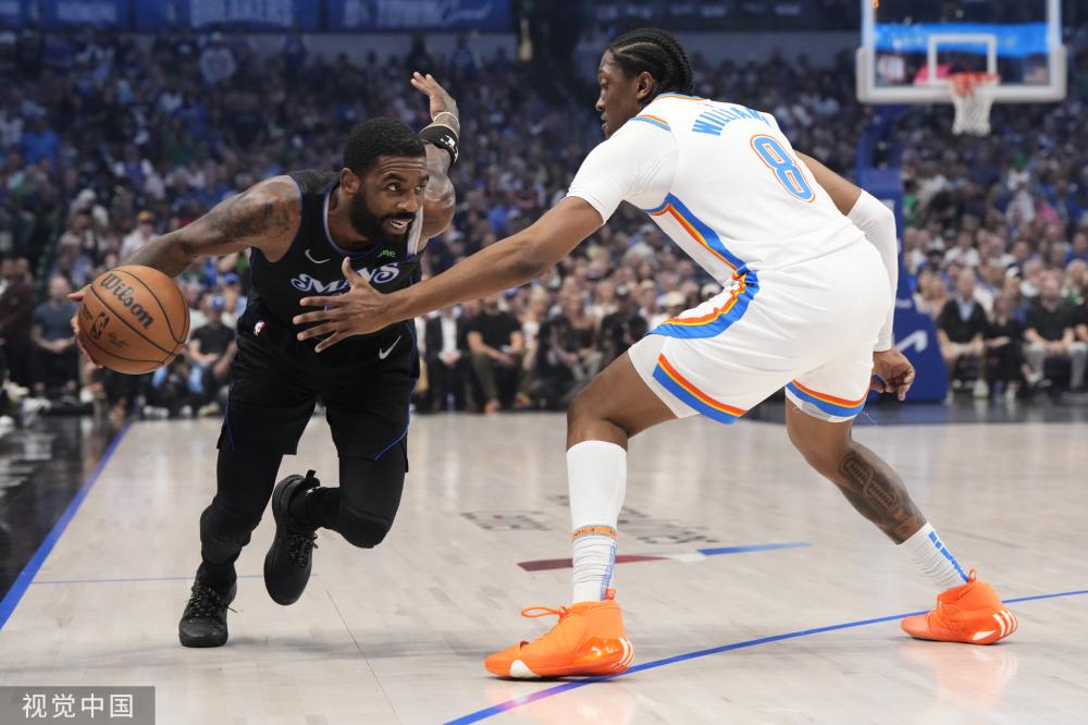 而在激烈竞 而在激烈竞