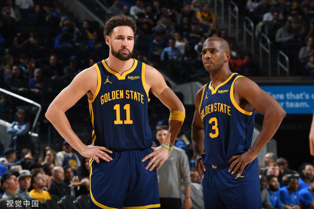 下次腾飞铺 下次腾飞铺