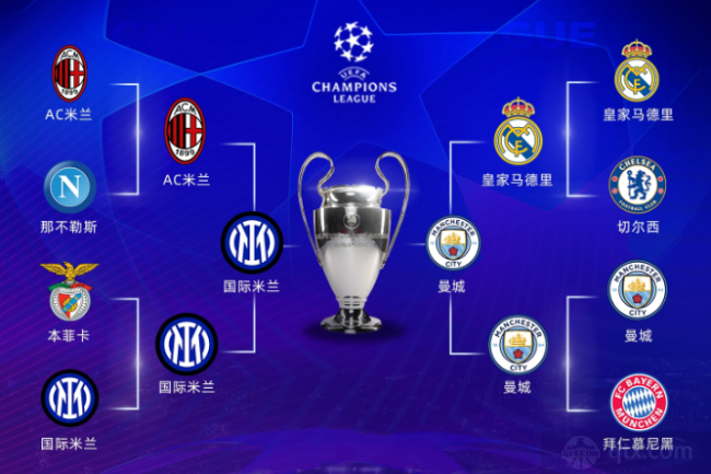 被视为世界 被视为世界