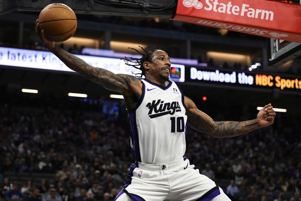 他们需在有 他们需在有