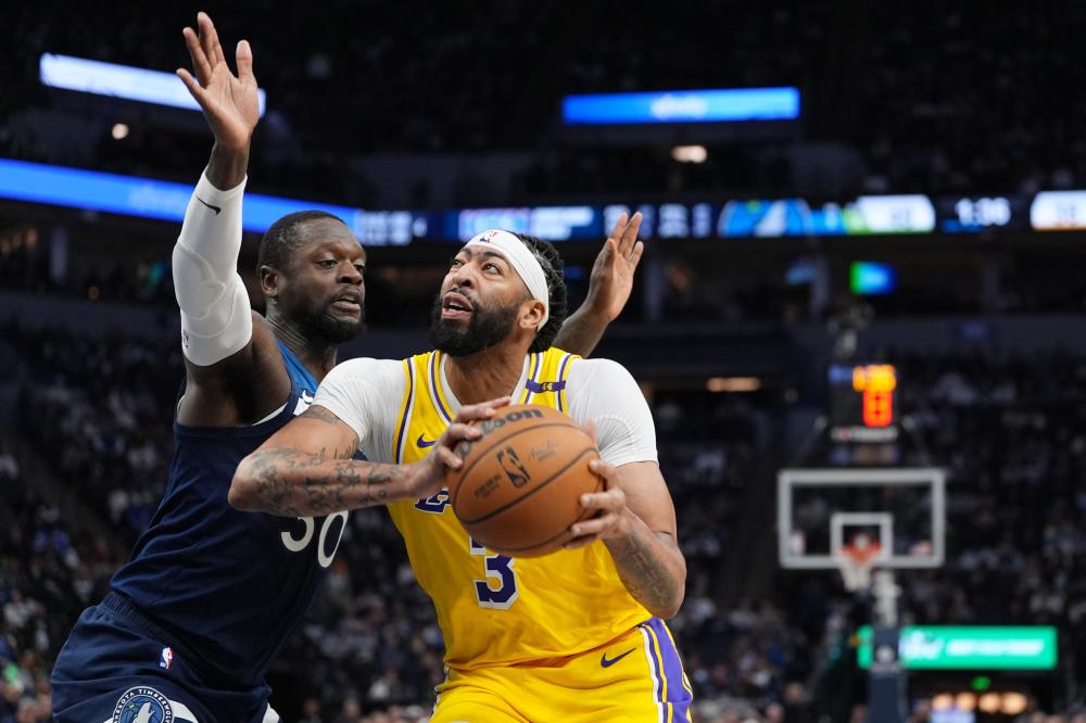 联赛前列 联赛前列