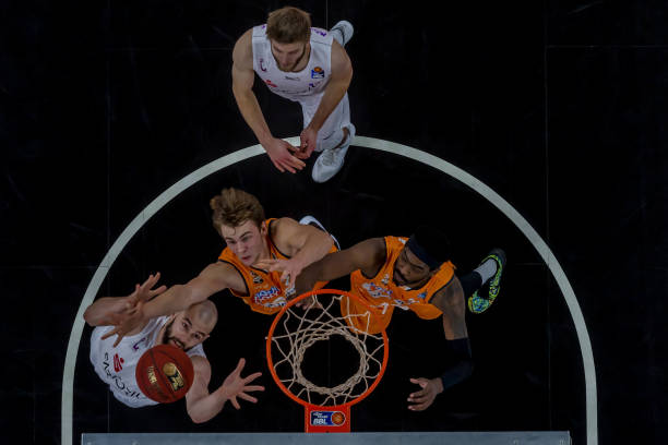 来进一步丰 来进一步丰