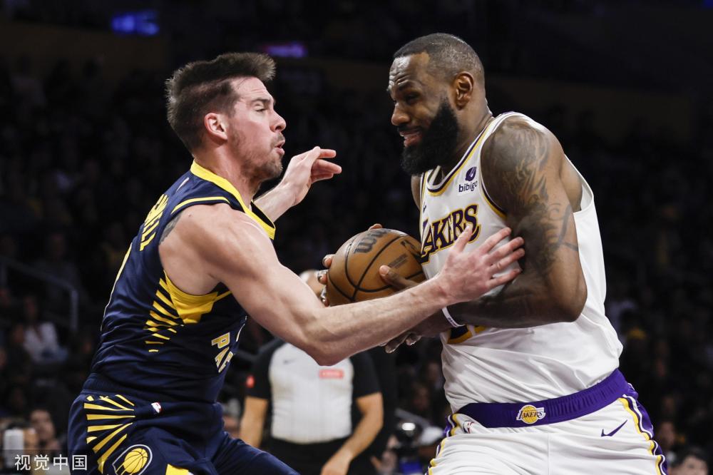 多支球队希 多支球队希