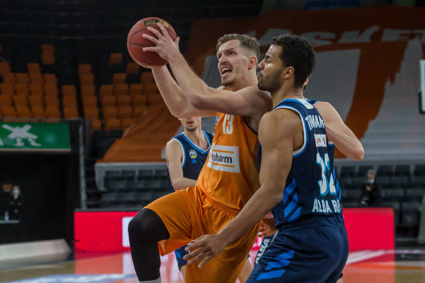 多角度剖析 多角度剖析