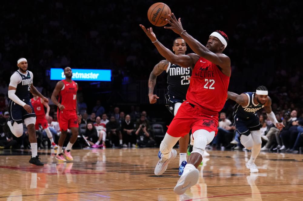 从校园足球 从校园足球