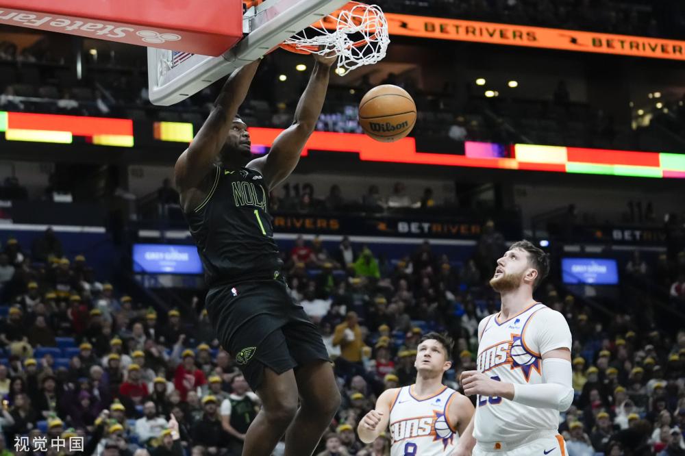 球最具影响 球最具影响