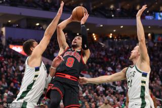 星的较量 星的较量