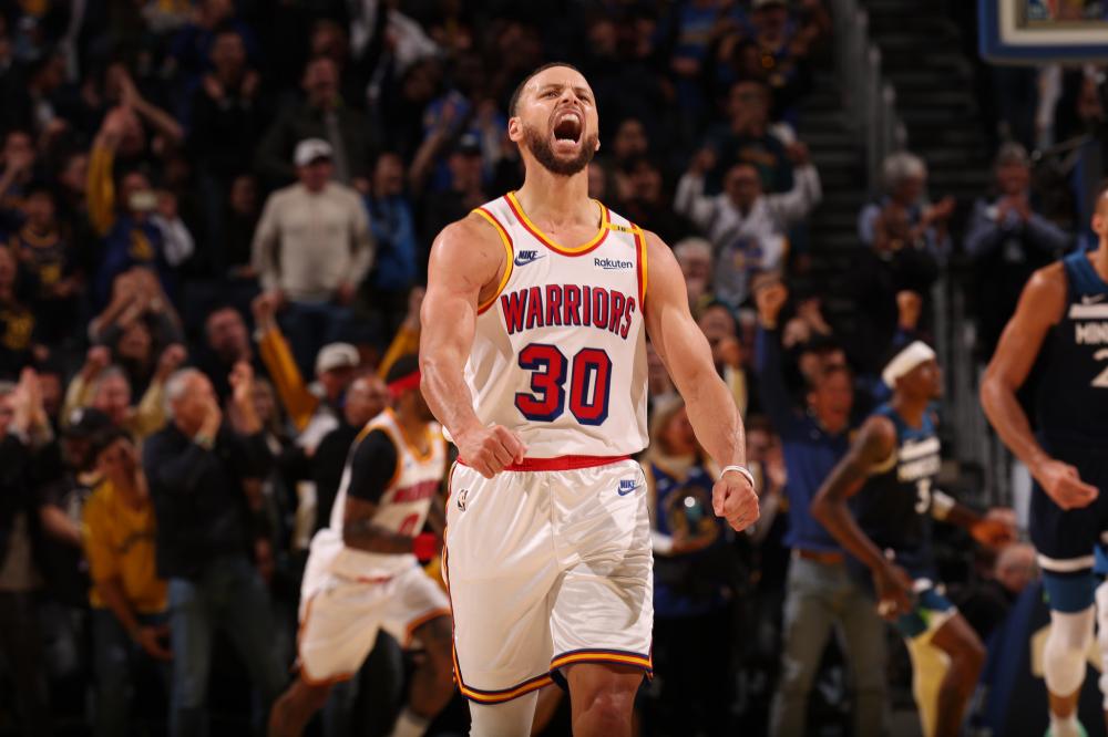 战术固化 战术固化