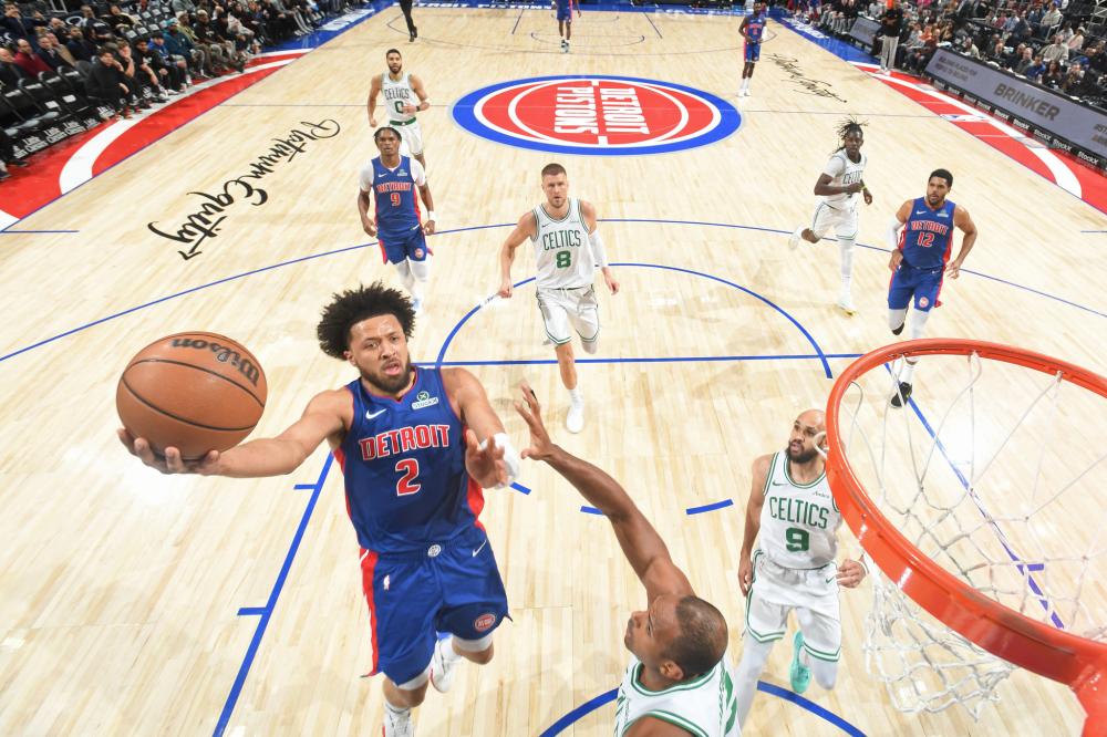 定辉煌的赛 定辉煌的赛