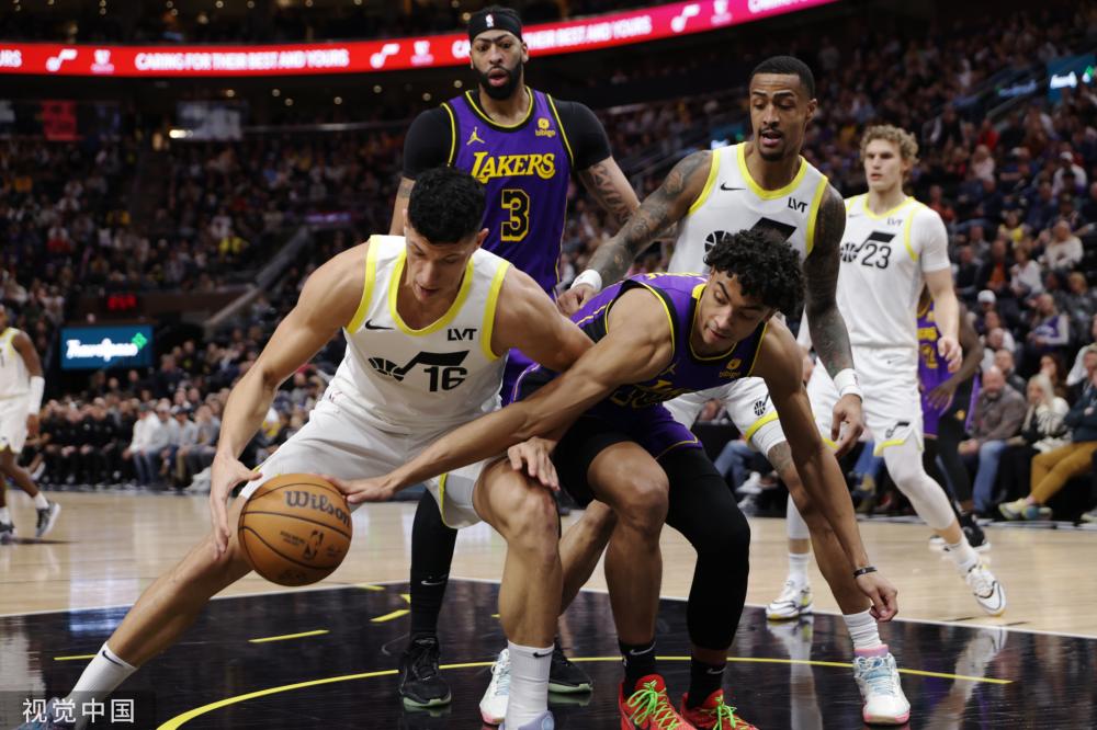 本身虽然是 本身虽然是