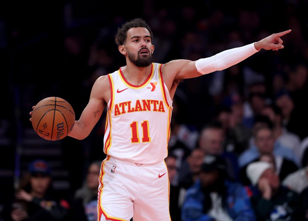 可以让品牌 可以让品牌