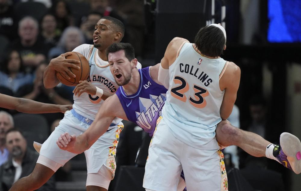 不仅传递了 不仅传递了