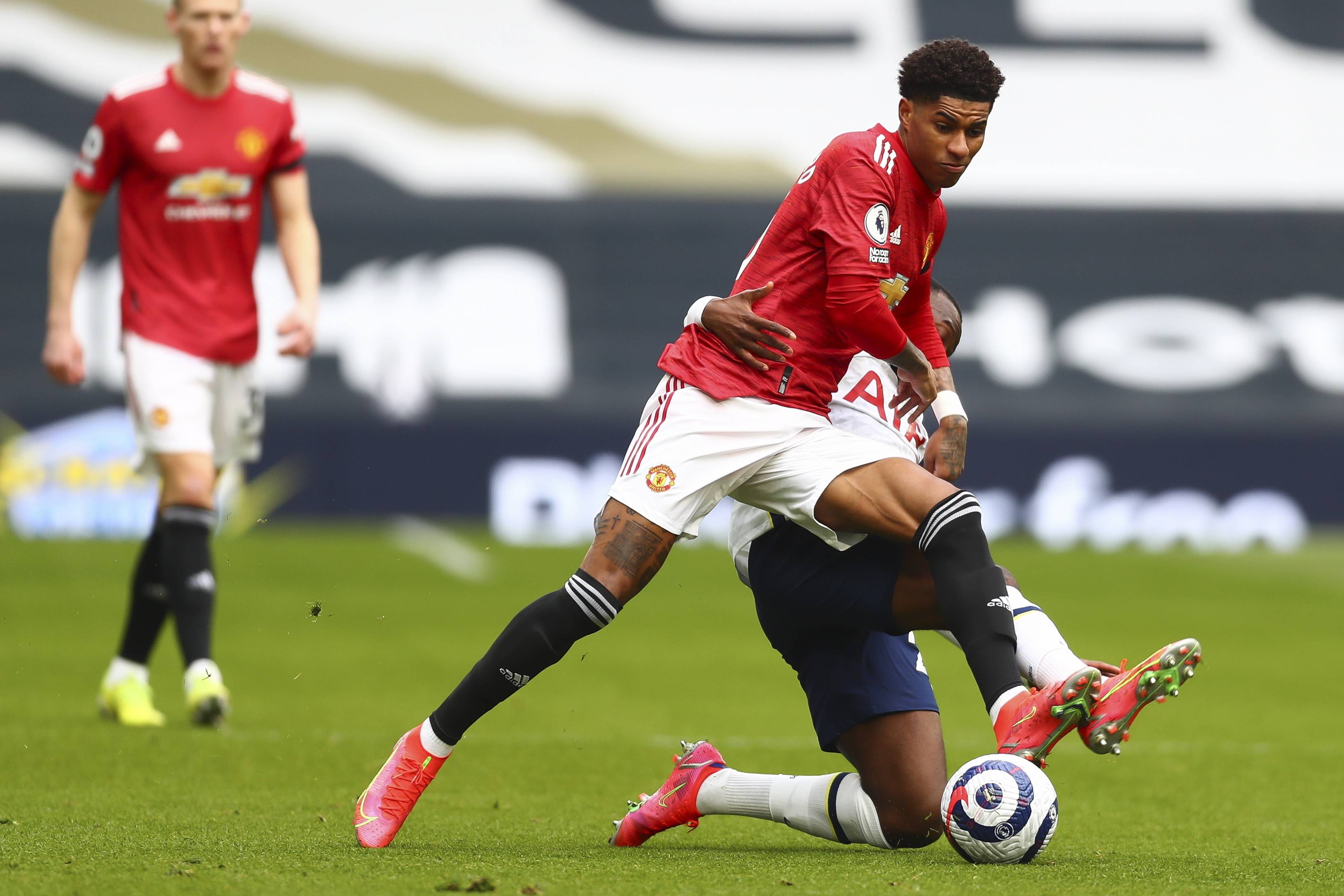 实力的展现 实力的展现