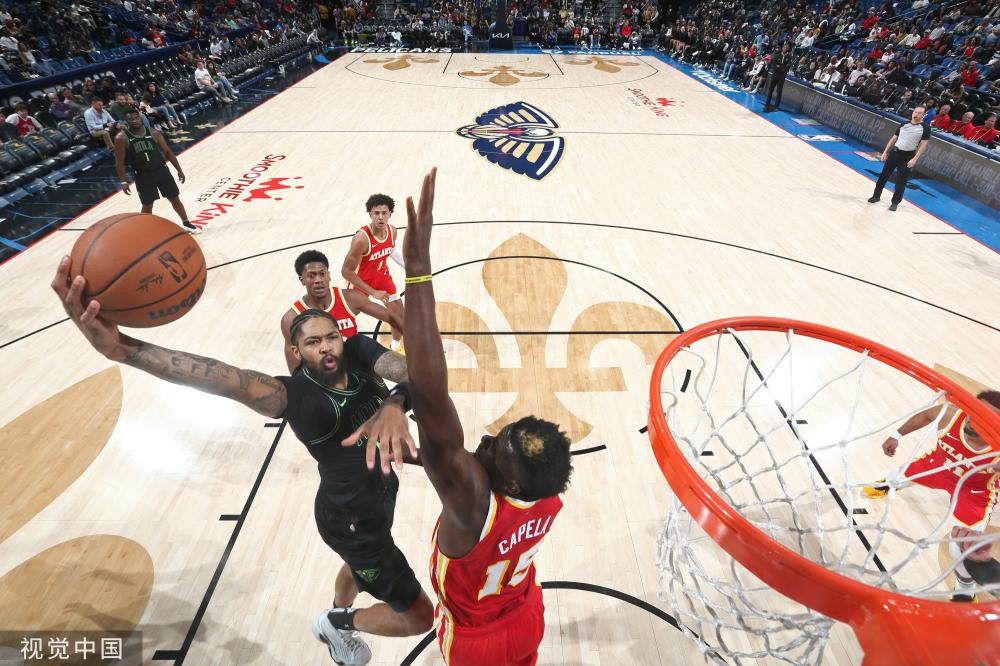 泳锦标赛 泳锦标赛