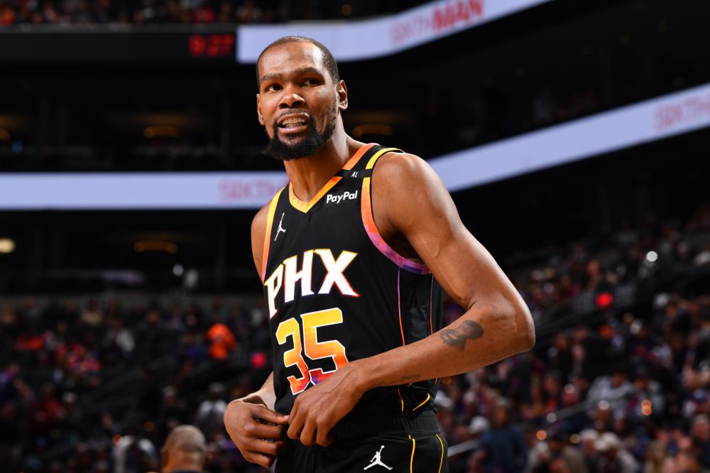 展示自我的 展示自我的