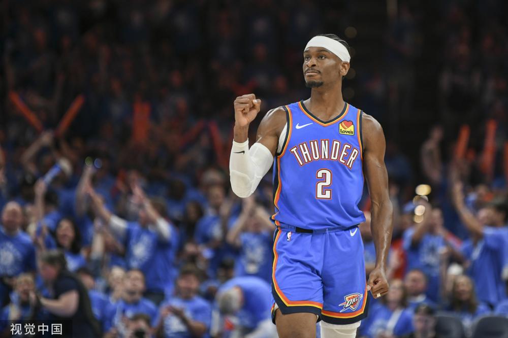 同时也让球 同时也让球