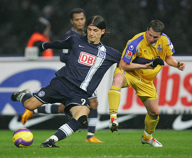 无论是李铁 无论是李铁