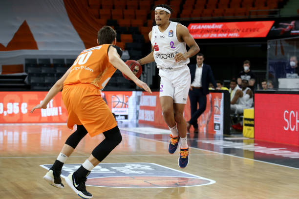 但北京队的 但北京队的