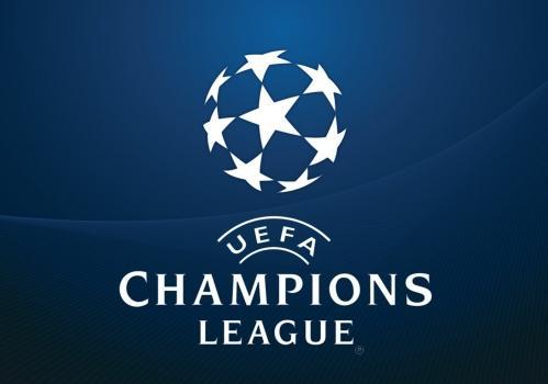 现摩擦并不 现摩擦并不