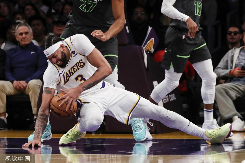 她在世乒赛 她在世乒赛