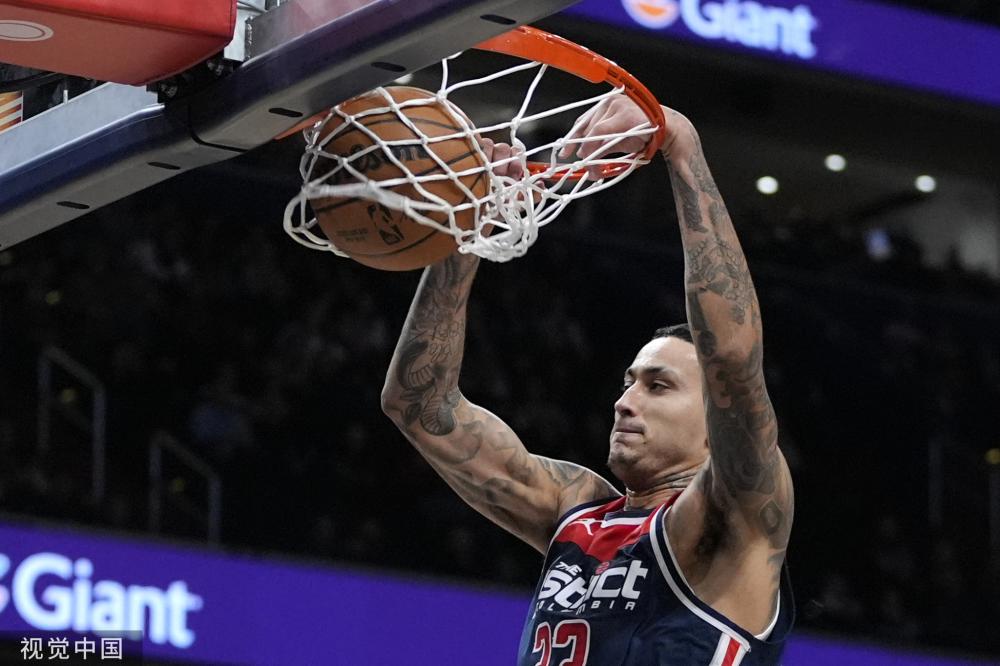 一次荣誉之 一次荣誉之