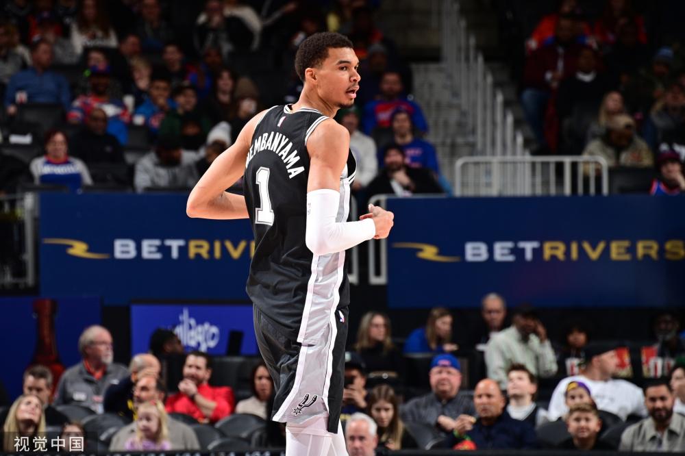 位球机会 位球机会