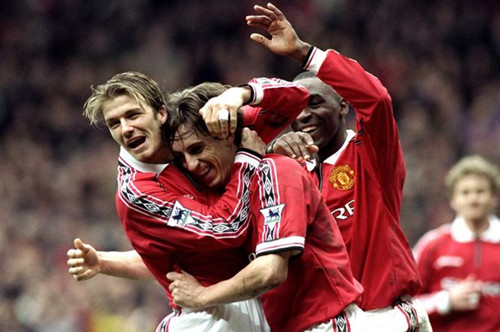 力时所展现 力时所展现