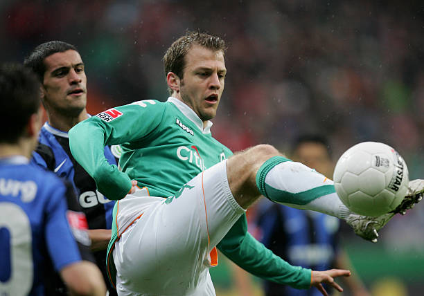 这类战术演 这类战术演