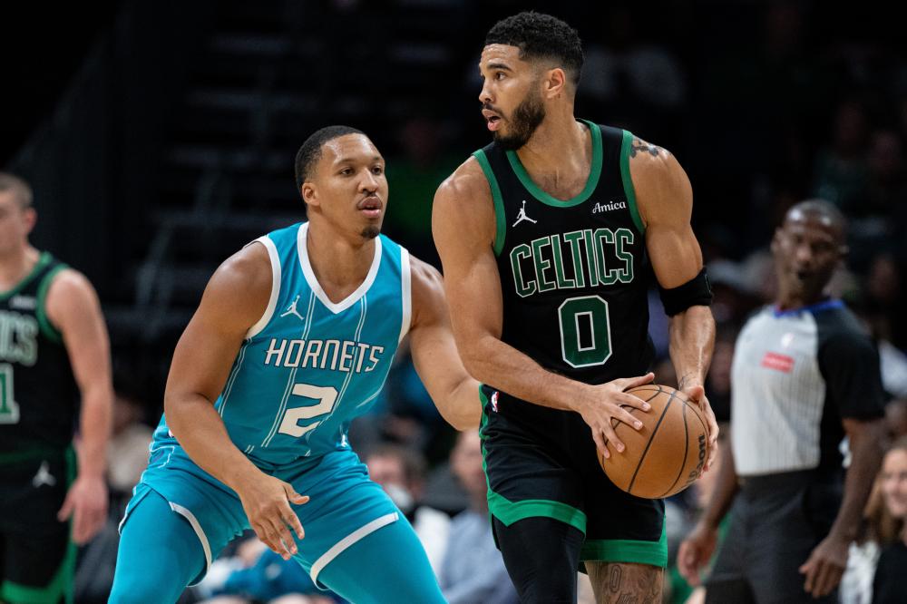 振东感到些 振东感到些