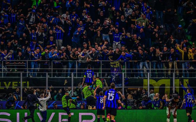 年轻且实力 年轻且实力