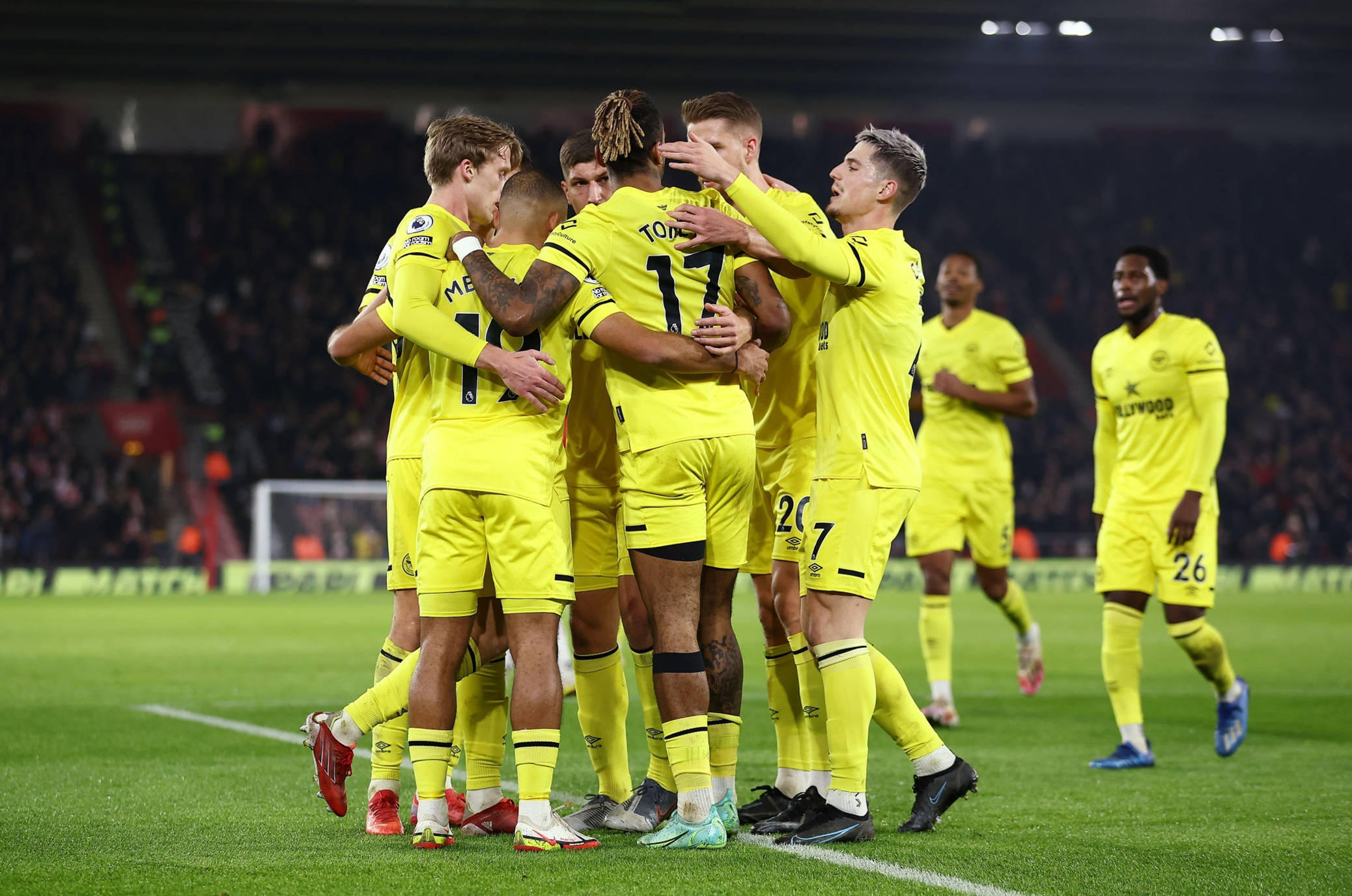 但王楚钦与 但王楚钦与