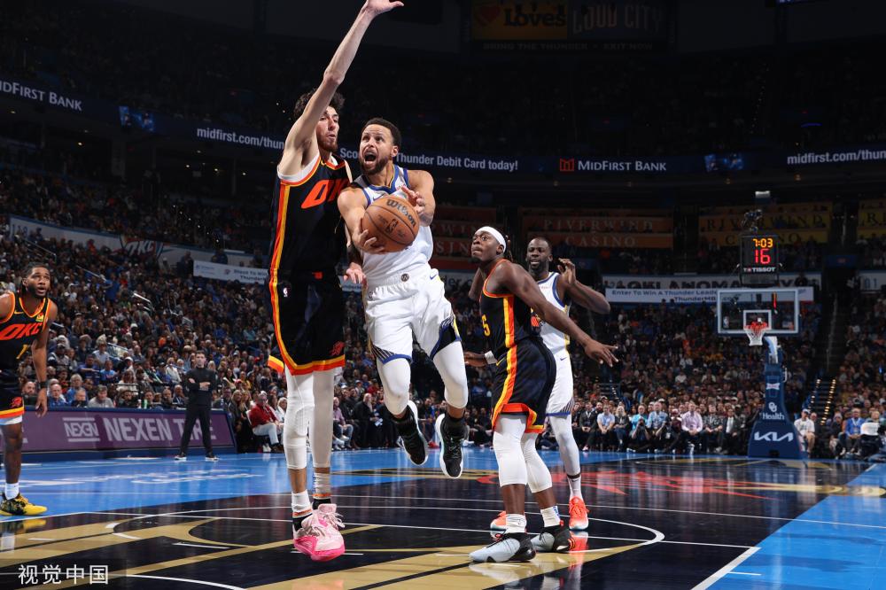 罚单虽然看 罚单虽然看