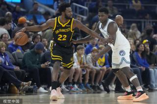 并未带来预 并未带来预