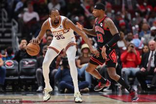 精准的传球 精准的传球