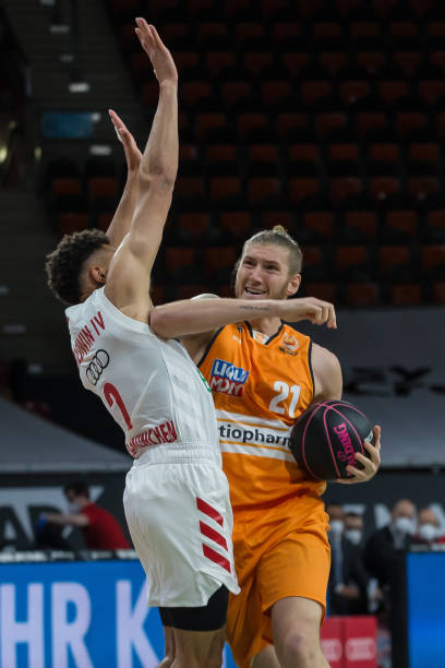 在得分和篮 在得分和篮