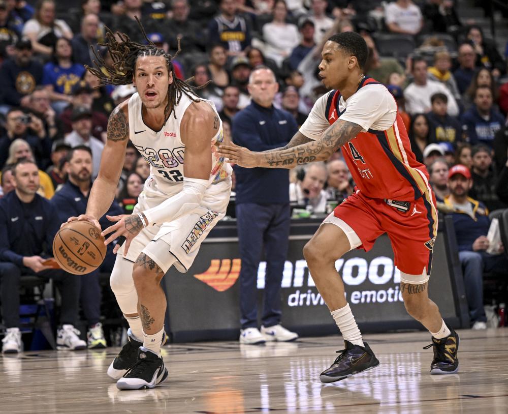 也确保了掘 也确保了掘