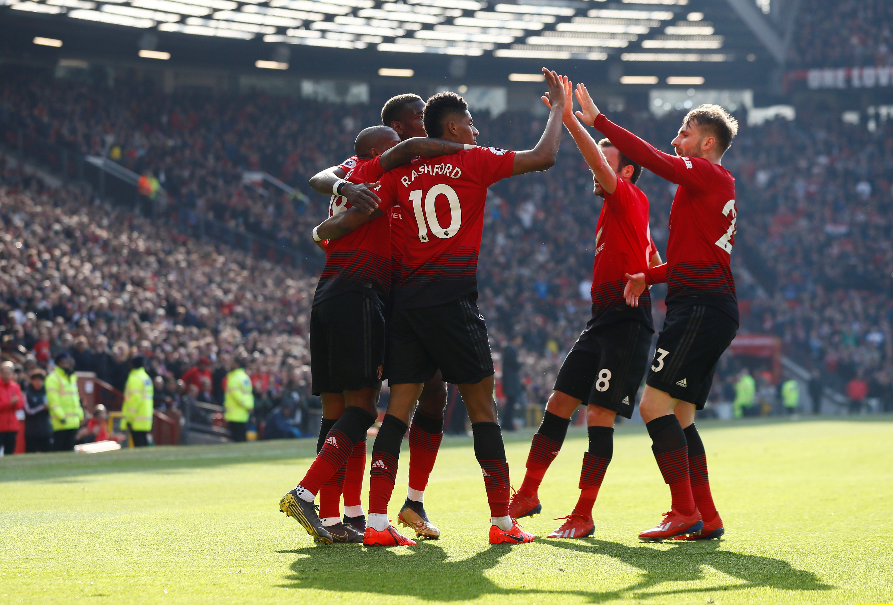 大脑与突破 大脑与突破