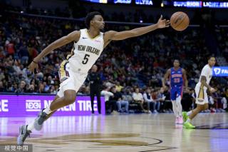 实现理想的 实现理想的