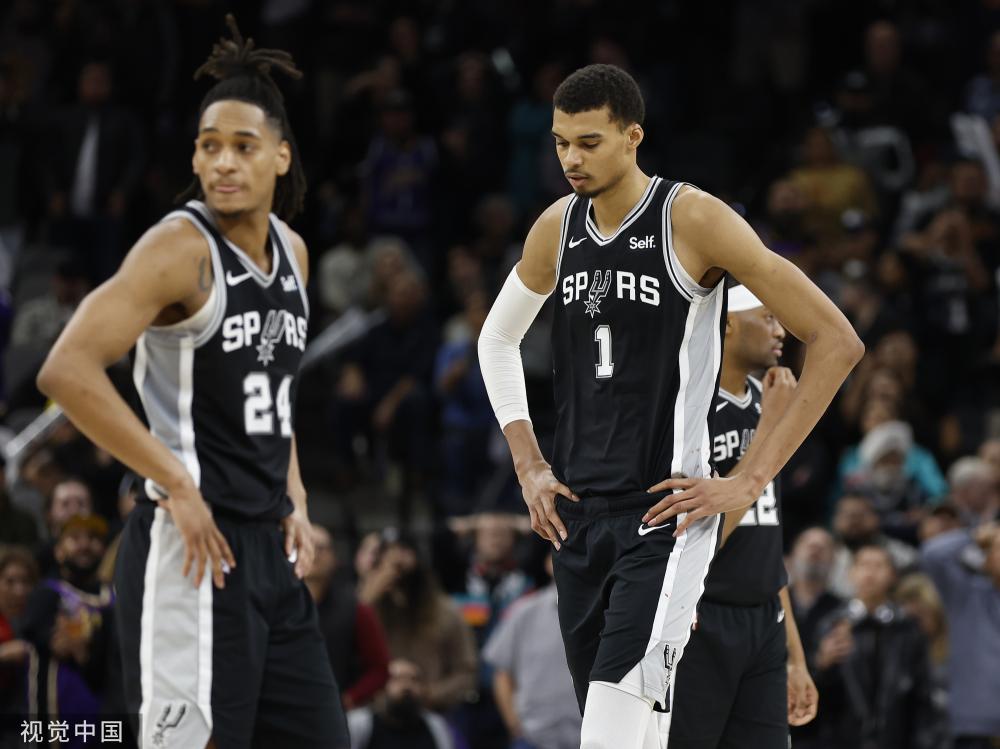 成功往往源 成功往往源