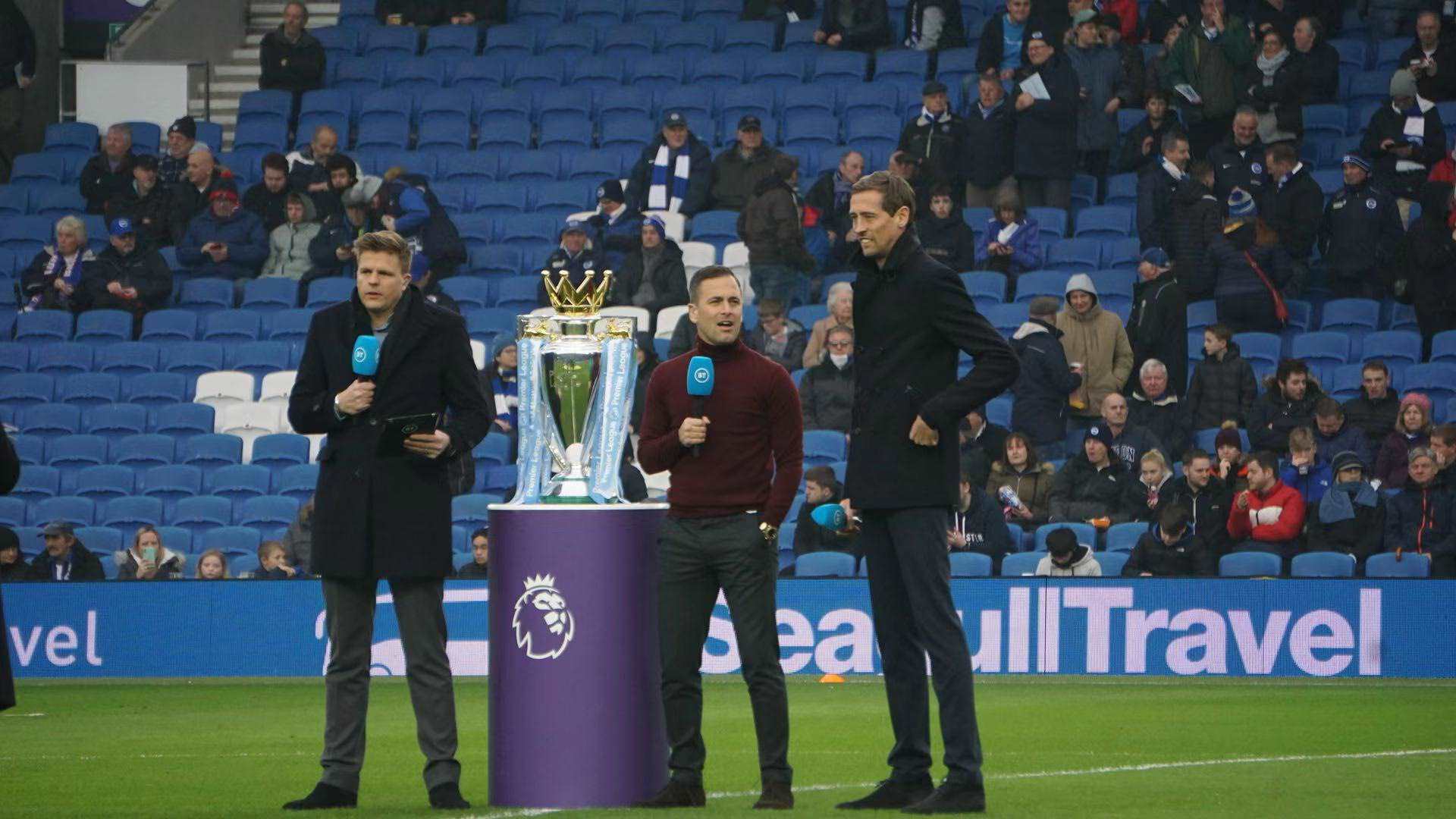 战略制定和 战略制定和