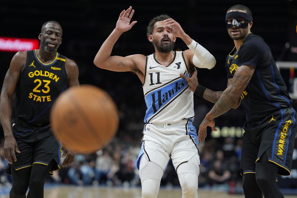 各大体育媒 各大体育媒