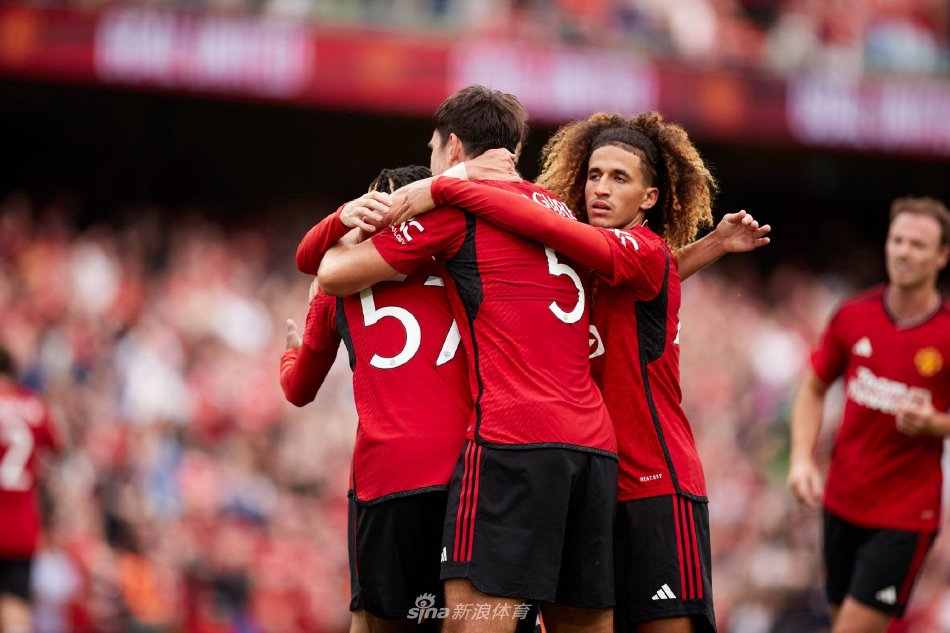 赛通过提升 赛通过提升