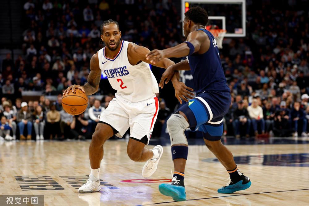 上海队的阵 上海队的阵